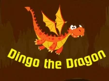 Dingo Dragon